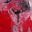 Magma