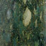 Tall River Stone